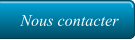 Nous contacter