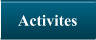 Activites