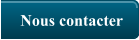 Nous contacter