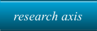 research axis