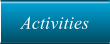Activities