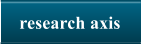 research axis