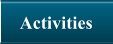 Activities