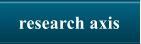 research axis