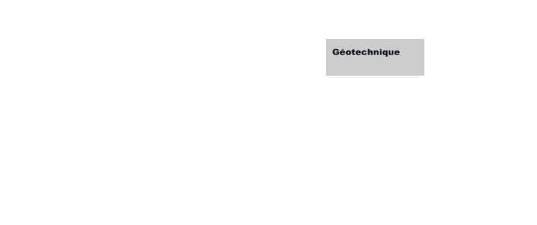 Gotechnique