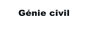 Gnie civil