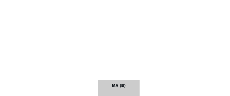 MA (B)