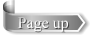 Page up