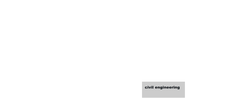 civil engineering