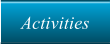 Activities