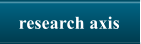 research axis