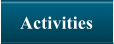 Activities