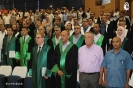 Cérémonie de clôture de l'année universitaire 2018-2019  ( 23 juillet 2019)1_12