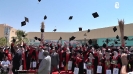 Cérémonie de clôture de l'année universitaire 2018-2019  ( 23 juillet 2019)1_1