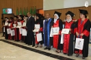 Cérémonie de clôture de l'année universitaire 2018-2019  ( 23 juillet 2019)1_43