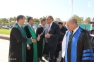 Cérémonie de clôture de l'année universitaire 2018-2019  ( 23 juillet 2019)1_4