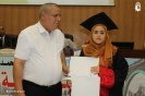 Cérémonie de clôture de l'année universitaire 2018-2019  ( 23 juillet 2019)1_59