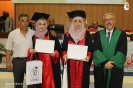Cérémonie de clôture de l'année universitaire 2018-2019  ( 23 juillet 2019)1_62