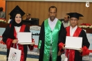 Cérémonie de clôture de l'année universitaire 2018-2019  ( 23 juillet 2019)1_67