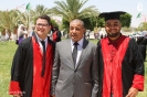 Cérémonie de clôture de l'année universitaire 2018-2019  ( 23 juillet 2019)1_83