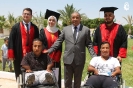 Cérémonie de clôture de l'année universitaire 2018-2019  ( 23 juillet 2019)1_84