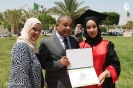 Cérémonie de clôture de l'année universitaire 2018-2019  ( 23 juillet 2019)1_86