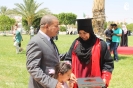 Cérémonie de clôture de l'année universitaire 2018-2019  ( 23 juillet 2019)1_88