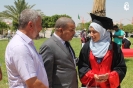Cérémonie de clôture de l'année universitaire 2018-2019  ( 23 juillet 2019)1_89