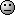 https://www.univ-biskra.dz/sites/webtv/media/joomgallery/images/smilies/grey/sm_none.gif